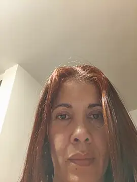Živý XXX chat camila_star10
