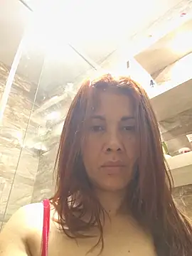 camila_star10 élő XXX-chatje