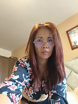 camila_star10 在線直播表演