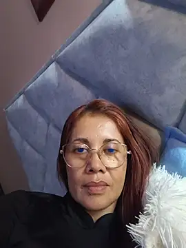 Chat +18 de camila_star10 ao vivo