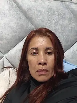 Chat +18 de camila_star10 ao vivo
