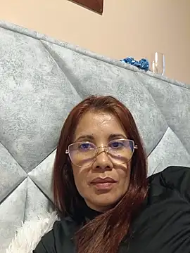 دردشة camila_star10 الجنسية المباشرة