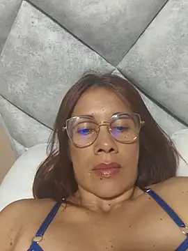 camila_star10 Live XXX-Chat