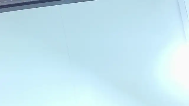 morticia69cs Chat Room in diretta