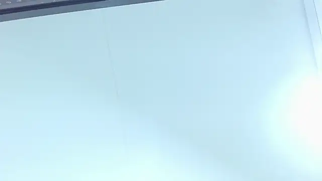 Chat ao vivo de morticia69cs