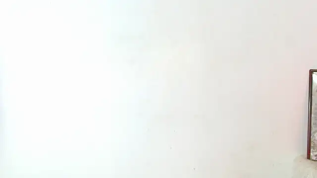 חדר צ'אט בשידור חי של morticia69cs