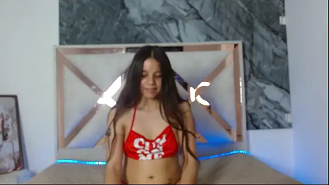 morticia69cs 现场XXX聊天