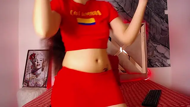 morticia69cs 라이브 XXX 채팅