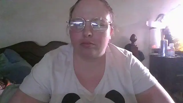 Sarahtjeuh_ Live chatroom