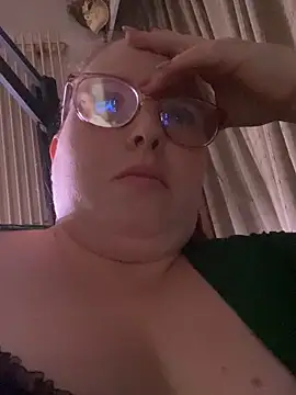 عرض كام Sarahtjeuh_