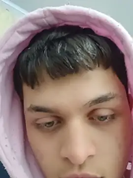 Andres_medi32n Webbikameraesitys