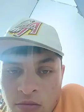 Andres_medi32: вебкам-шоу
