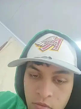 Andres_medi32 Webcam show