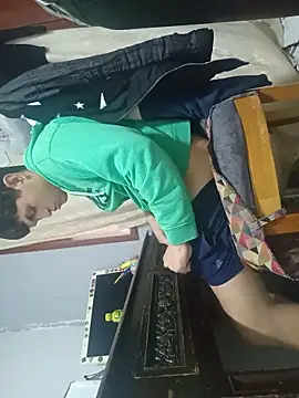 Andres_medi32 Webcamshow