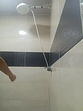 Show de Andres_medi32 na webcam