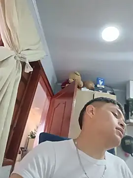 Andres_medi32n Webbikameraesitys