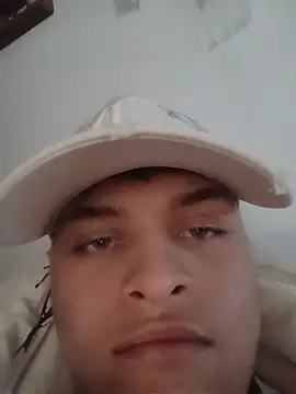 Andres_medi32 ওয়েবক্যাম শো