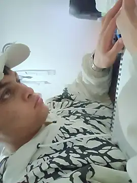 Andres_medi32: вебкам-шоу