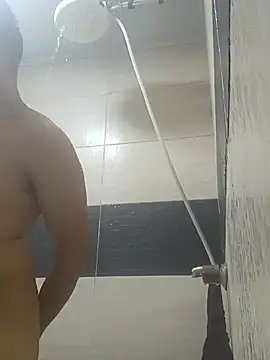 Show de webcam de Andres_medi32