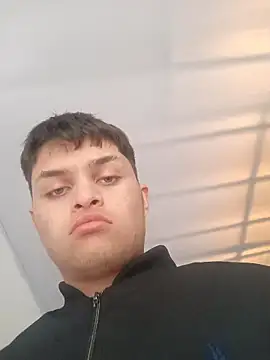 Andres_medi32's Webcam Show