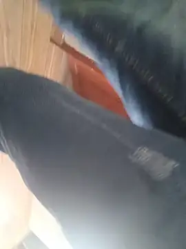 Show webcam de Andres_medi32