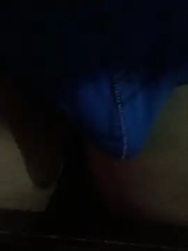 Andres_medi32 Шоу с уебкамера
