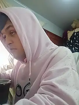 Webkamerová show Andres_medi32