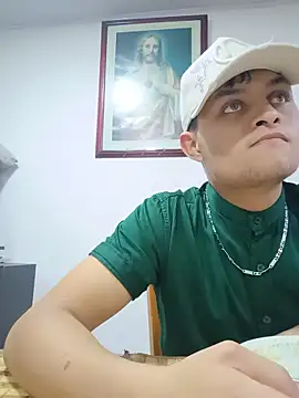 Andres_medi32: вебкам-шоу