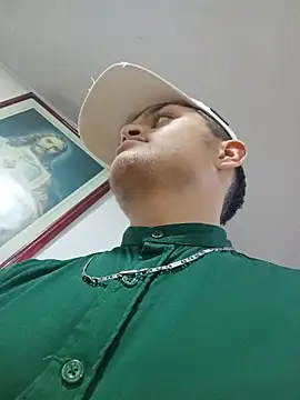 عرض كام Andres_medi32