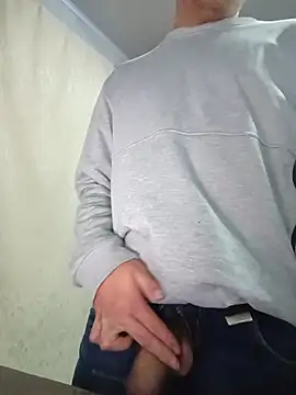 Andres_medi32: вебкам-шоу