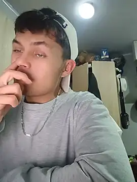 Andres_medi32 – webcam-show