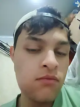 عرض كام Andres_medi32
