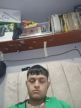 Andres_medi32n Webbikameraesitys