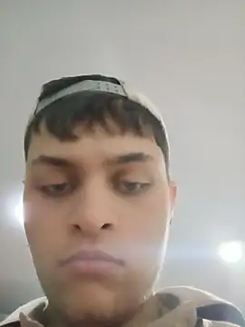 Andres_medi32 webcam show