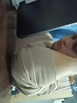 Andres_medi32 webkamerás műsora
