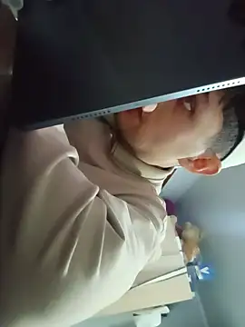Show de webcam de Andres_medi32