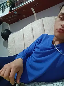 عرض كام Andres_medi32