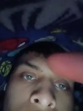 عرض كام Andres_medi32