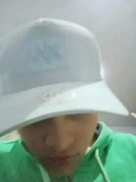 Andres_medi32n Webbikameraesitys