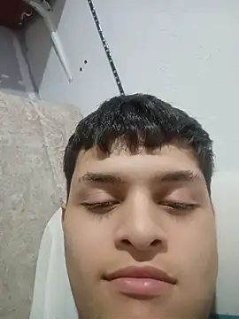 Andres_medi32 webcam show