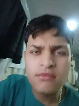 Andres_medi32 Webcam Show