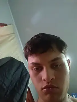 Andres_medi32 Webcamshow