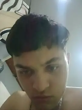 Andres_medi32 웹캠 쇼