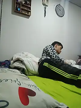 Andres_medi32 Webcamshow