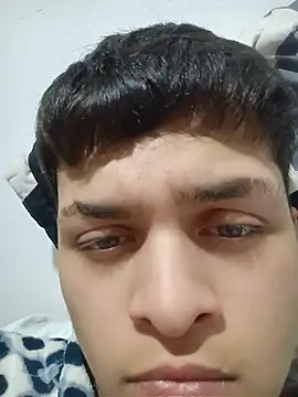 عرض كام Andres_medi32