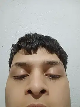 Andres_medi32's Webcam Show