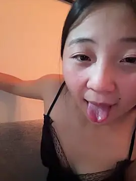 TEVDKA: вебкам-шоу