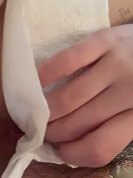 Вебкам-шоу TEVDKA