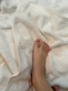 TEVDKA webkamerás műsora