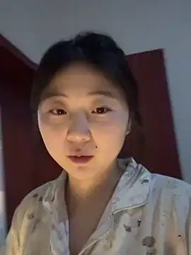 LXR668866 라이브 XXX 채팅